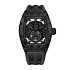 CVSTOS Jetliner PS Black Carbon C00103.4172001