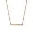 Chopard Ice Cube 817702-5002