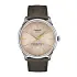 Tissot Chemin Des Tourelles Powermatic 80 42mm T139.407.16.261.00