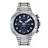 Tissot T-Race Chronograph T141.417.11.041.00