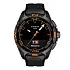 Tissot T-Touch Connect Solar T121.420.47.051.04