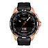 Tissot T-Touch Connect Solar T121.420.47.051.02