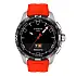 Tissot T-Touch Connect Solar T121.420.47.051.01