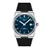 Tissot PRX Powermatic 80 T137.407.17.041.00