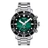 Tissot Seastar 1000 Quartz Chronograph T120.417.11.091.01