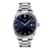 Tissot PR 100 T150.410.11.041.00