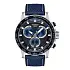 Tissot Denver Nuggets 2023 NBA Champions Supersport Chrono T125.617.17.051.03