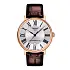 Tissot Carson Premium Powermatic 80 T122.407.36.033.00