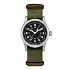 Hamilton Khaki Field Mechanical 38mm H69439931