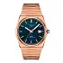 Tissot PRX 40mm T137.407.33.041.00