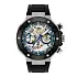 Tissot T-Race Motogp 2025 45mm T141.462.27.041.00