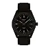 Tissot PRC 100 Solar 39mm T151.422.36.051.00