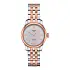 Tissot Le Locle Automatic Lady T006.207.22.038.00