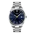 Tissot PR 100 Jungfraubahn 40mm T150.410.11.041.02