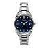 Tissot PR 100 Jungfraubahn 34mm T150.210.11.041.01