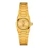 Tissot PRX 25mm T137.010.33.021.00