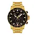 Tissot Supersport Chrono T125.617.33.051.01