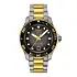 Tissot Seastar 1000 Powermatic 80 40mm T120.807.22.051.00