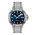 Tissot T-Race Powermatic 80 41mm T141.807.11.041.00