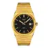 Tissot PRX Powermatic 80 Damian Lillard Special Edition T137.407.33.051.00