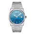 Tissot PRX Powermatic 80 40mm Gradient T137.407.11.351.01
