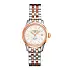Tissot La Locle Automatic T41.2.183.33