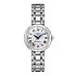 Tissot Bellissima Automatic T126.207.11.013.00