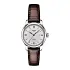 Tissot Le Locle Automatic Lady T006.207.16.038.00
