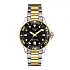 Tissot Seastar 1000 36mm T120.210.22.051.00
