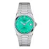 Tissot PRX Powermatic 80 35mm T137.207.11.091.01