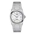 Tissot PRX Powermatic 80 35mm T137.207.11.111.00
