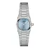 Tissot PRX 25mm T137.010.11.351.00