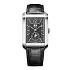 Baume & Mercier Hampton M0A10666