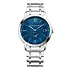 Baume & Mercier Classima M0A10481