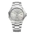 Baume & Mercier Riviera M0A10622