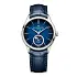 Baume & Mercier Clifton M0A10756