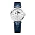 Baume & Mercier Classima M0A10329