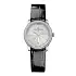 Girard-Perregaux 1966 49528D11A172-CB6A