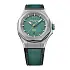 Girard-Perregaux Laureato Absolute Aston-Martin F1® Edition 81070-21-3405-1CX
