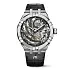 Maurice Lacroix Aikon Automatic Skeleton 45mm AI6028-SS001-030-1
