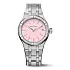 Maurice Lacroix Aikon Qaurtz Colours Edition AI1106-SS002-550-1