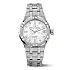 Maurice Lacroix Aikon Automatic 35mm AI6006-SS002-170-1
