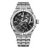 Maurice Lacroix Aikon Automatic Mercury 44 mm AI6088-SS002-030-1