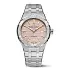 Maurice Lacroix Aikon Automatic 42mm AI6008-SS002-730-1