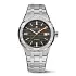 Maurice Lacroix Aikon Automatic Date 42mm AI6008-SS002-331-1