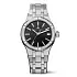 Maurice Lacroix Aikon Quartz Date AI1106-SS002-350-1