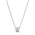 Gold Pendant Chopard Ice Cube 797005-1003