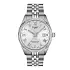 Tissot Ballade 39mm T156.408.11.033.00