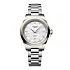 Longines Conquest L3.320.5.87.6