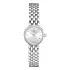 Tissot Lovely T058.009.11.031.00